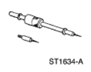 G09708841