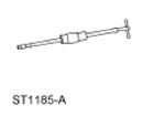 G09708843
