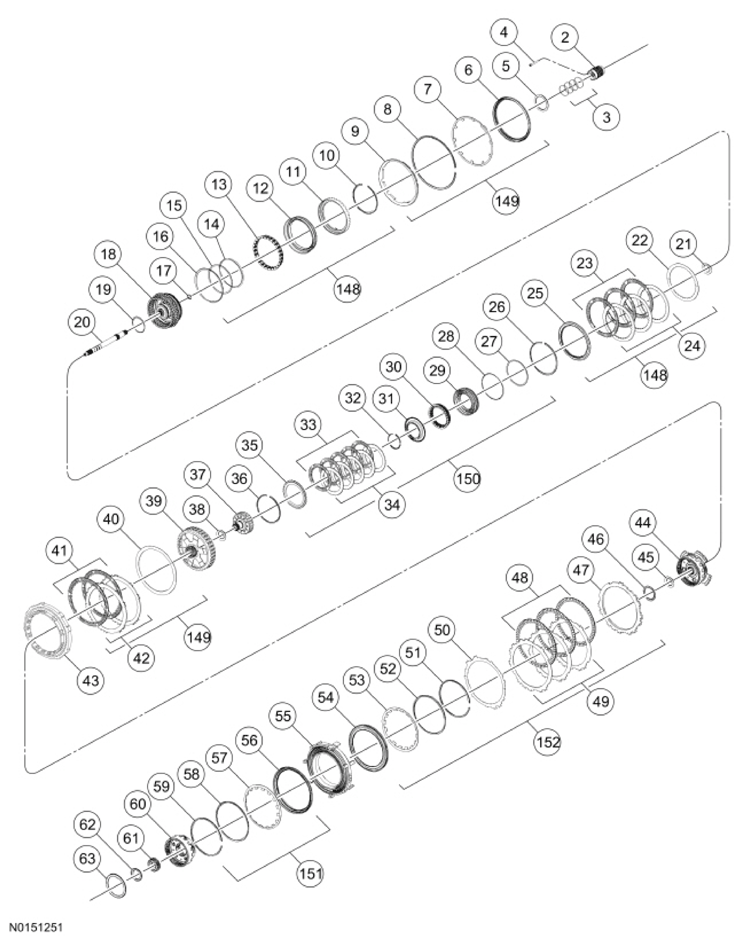 G09708851