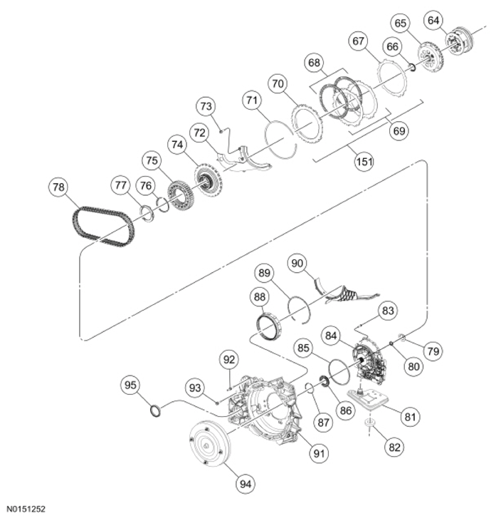 G09708852