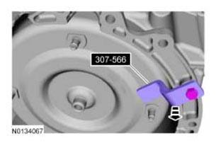 G09708856