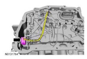 G09708862