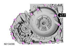 G09708871
