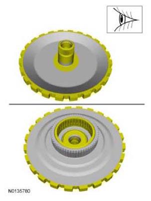 G09708887
