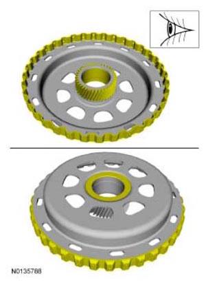 G09708899
