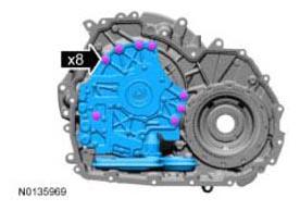 G09708937