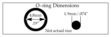 G09713180