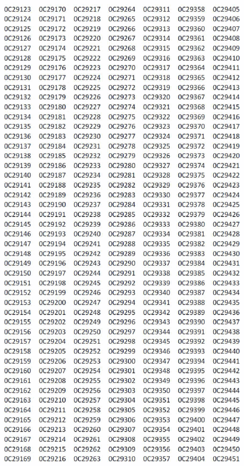 G09724798
