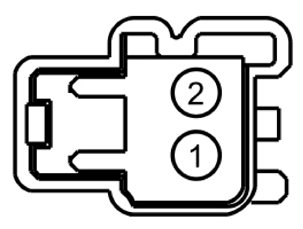 G09725154