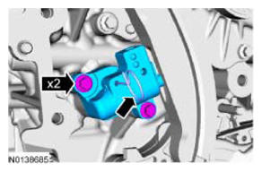 G09729205