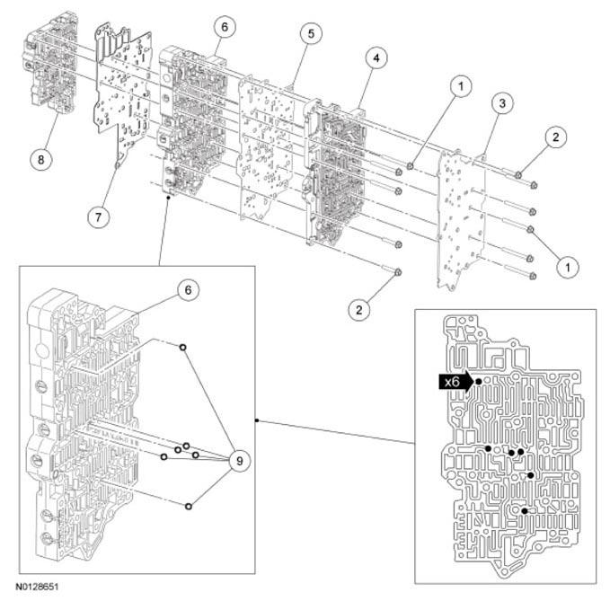 G09730906