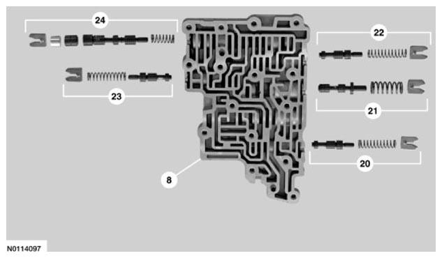 G09730908