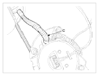 G09743091