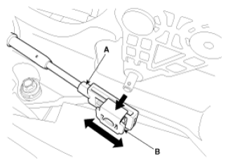 G09743234