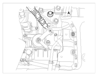 G09743395