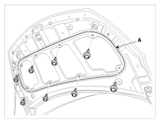 G09743836