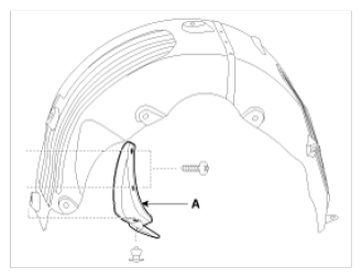 G09744579