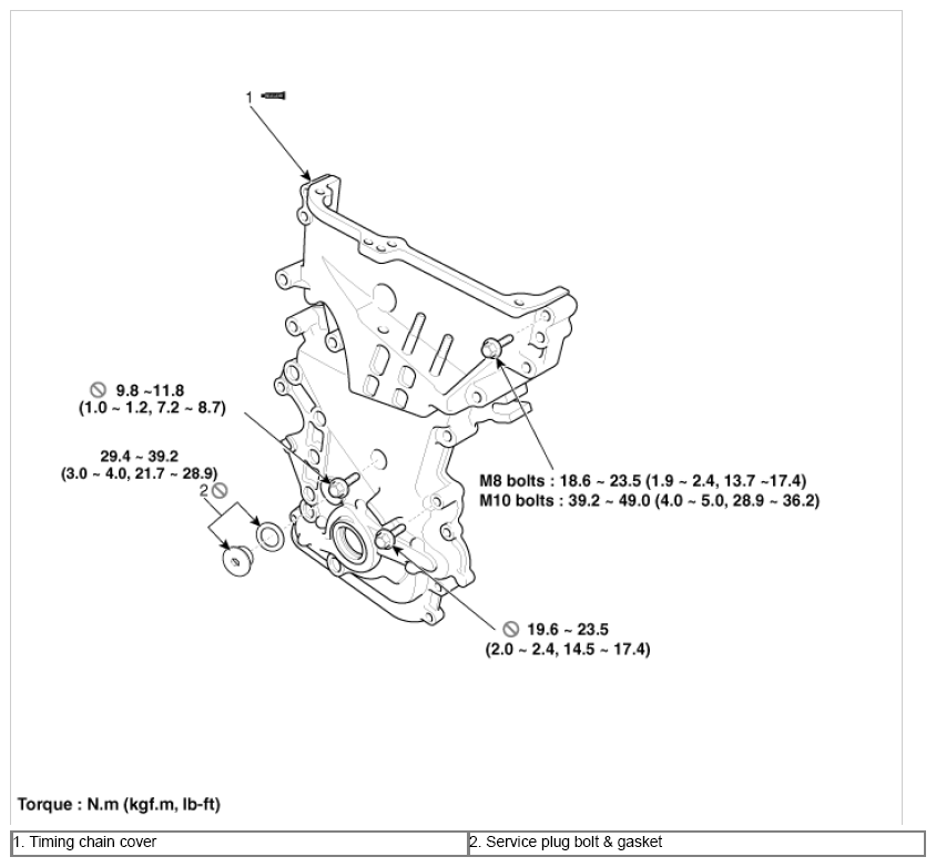 G09745262