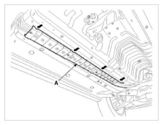 G09745732