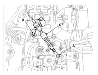 G09747093