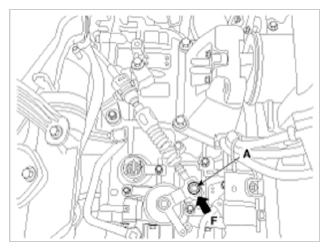 G09747257