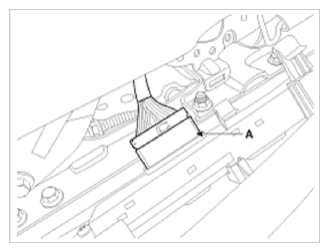 G09750592