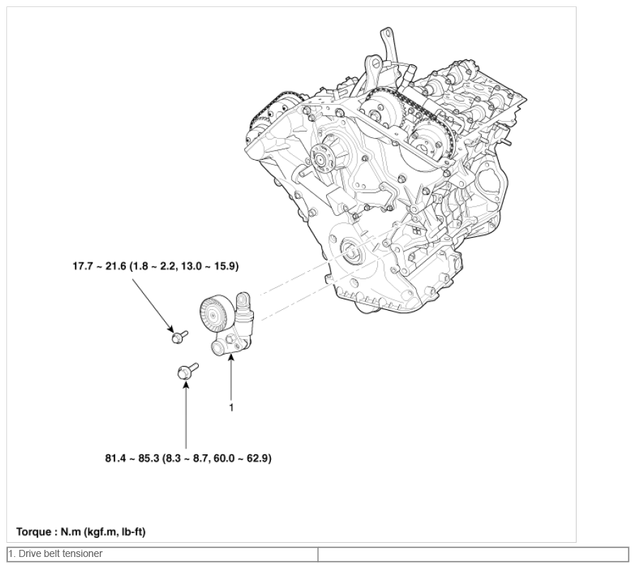 G09750711