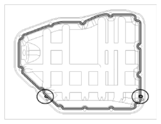 G09750994