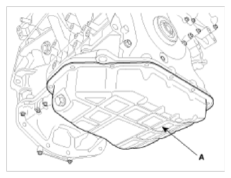 G09750995