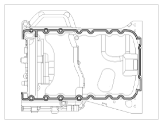 G09750996