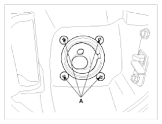 G09751421