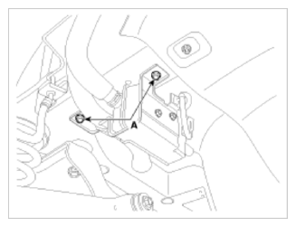 G09751423