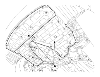 G09751472