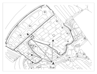 G09751491