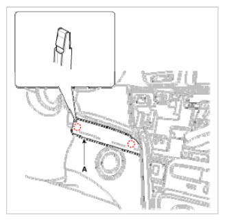 G09752273