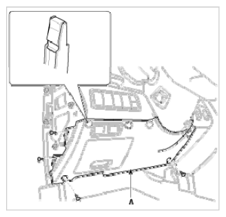 G09752284