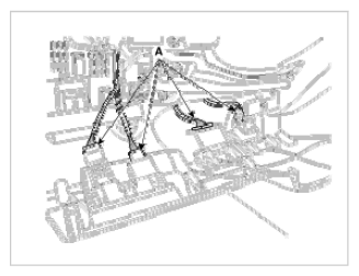 G09752285