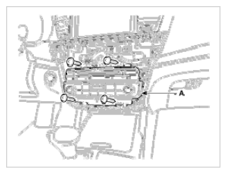 G09752286