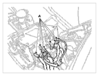 G09752287