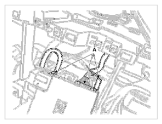 G09752308