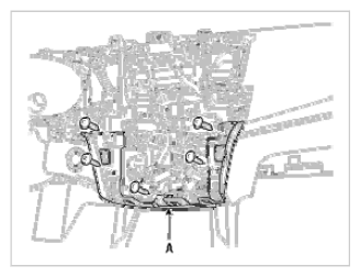 G09752309