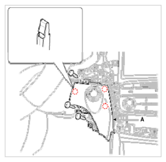 G09752310
