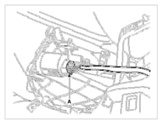 G09752311