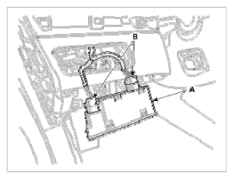 G09752312