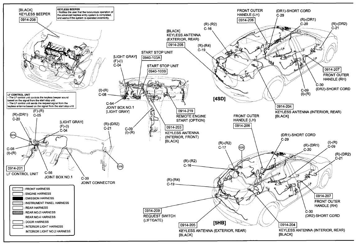 G09756499