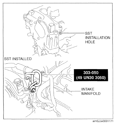 G09758295
