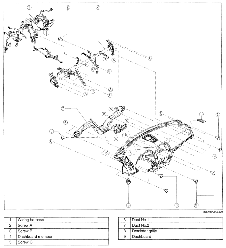 G09761626