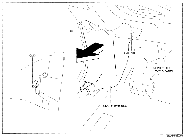 G09761677