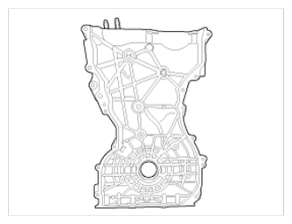 G09763846