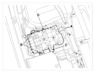 G09764381